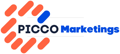Picco Marketings